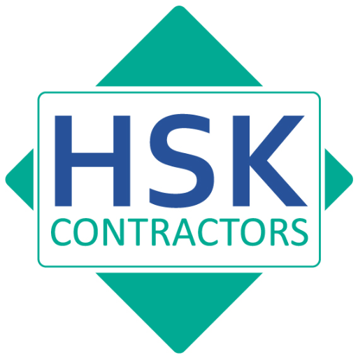 HSK Contractors